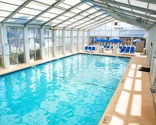 Plantation Golf Villas Surfside Beach Екстериор снимка