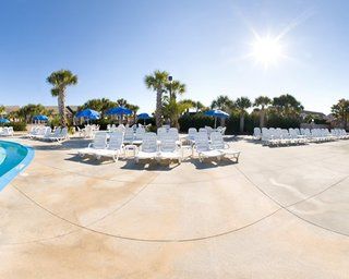 Plantation Golf Villas Surfside Beach Екстериор снимка